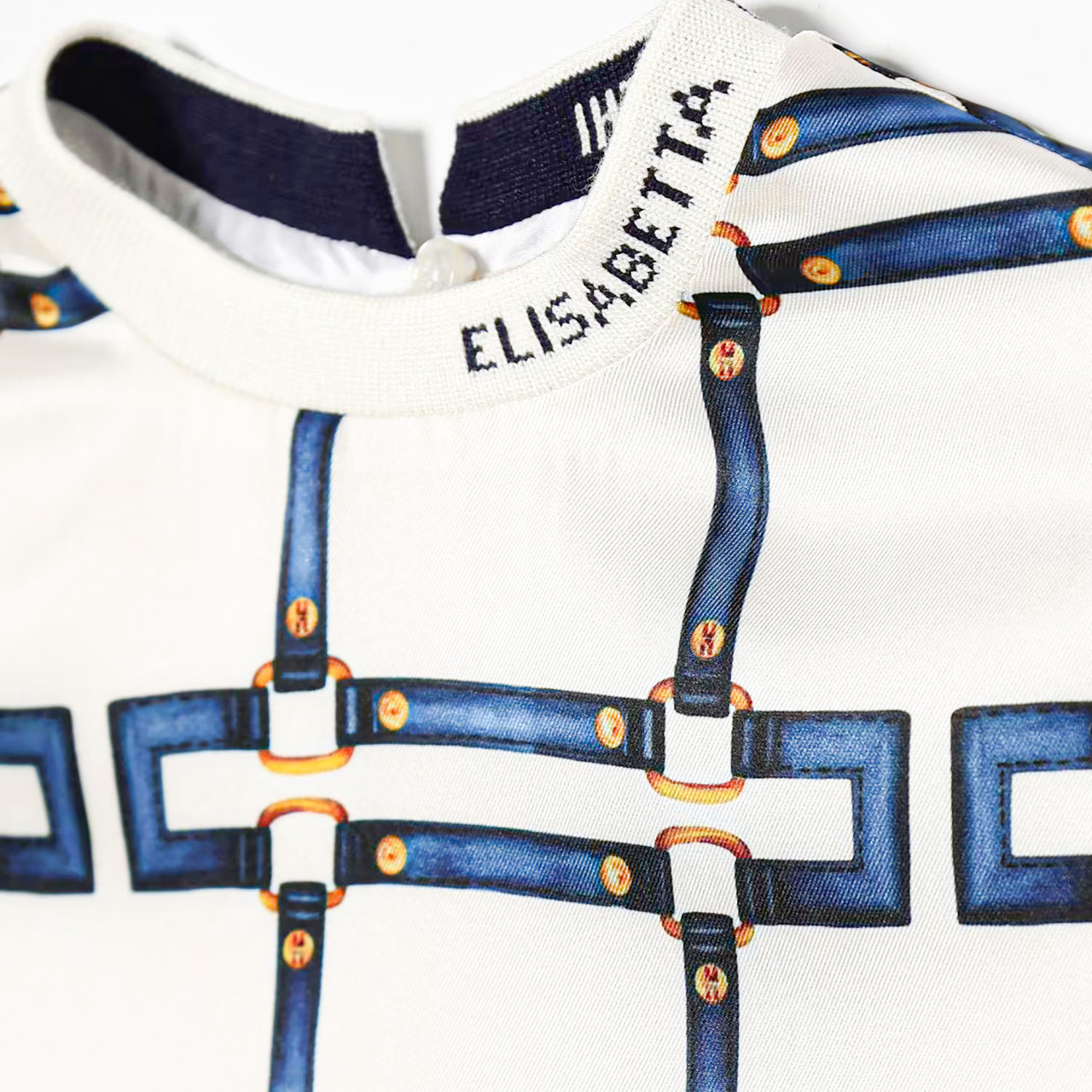 EFCA283.0.TVE02.D681